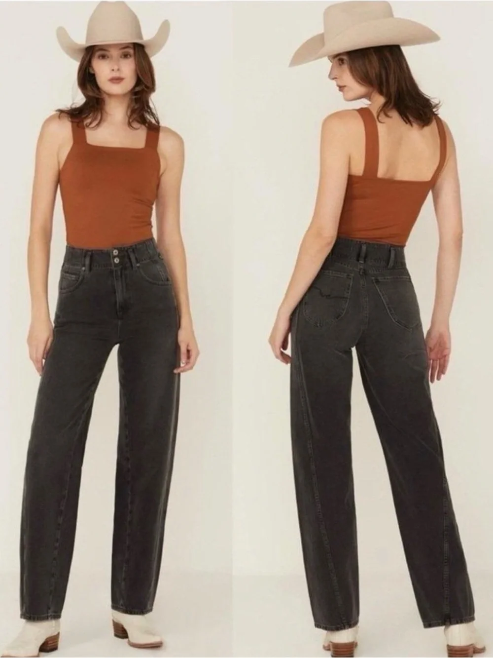 Free People size 25